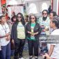 gettyimages 1790171848 612x612 1 85x85